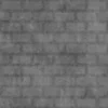 Black Spacestation Vents 7136 - Image 12