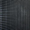 Dark Metal Vents 7120 - Image 2