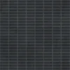 Dark Metal Vents 7120 - Image 4
