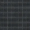 Dark Metal Vents 7120 - Image 5