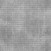 Dark Metal Vents 7120 - Image 6
