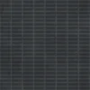 Dark Metal Vents 7120 - Image 12