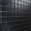 Dark Metal Vents 7121 - Image 2