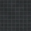 Dark Metal Vents 7121 - Image 4