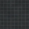 Dark Metal Vents 7121 - Image 5