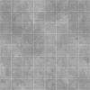 Dark Metal Vents 7121 - Image 6