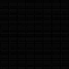 Dark Metal Vents 7121 - Image 8