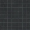 Dark Metal Vents 7121 - Image 12