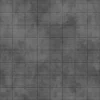 Dark Metal Vents 7121 - Image 13
