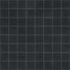 Dark Metal Vents 7121 - Image 14