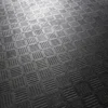 Dusty Metal Floor Tiles 7138 - Image 2
