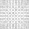 Dusty Metal Floor Tiles 7138 - Image 3