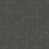Dusty Metal Floor Tiles 7138 - Image 4