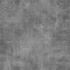 Dusty Metal Floor Tiles 7138 - Image 5