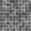 Dusty Metal Floor Tiles 7138 - Image 6
