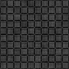 Dusty Metal Floor Tiles 7138 - Image 7