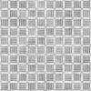 Dusty Metal Floor Tiles 7138 - Image 8
