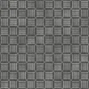 Dusty Metal Floor Tiles 7138 - Image 11