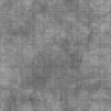 Dusty Metal Floor Tiles 7138 - Image 12