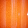 Glass With Orange Liquid 7123 - Image 2