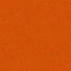 Glass With Orange Liquid 7123 - Image 4