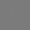 Grey Painted Metal 7132 - Image 6