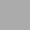 Grey Painted Metal 7132 - Image 7