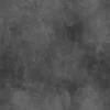 Grey Painted Metal 7132 - Image 12