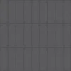 Grey Painted Metal Panels 7133 - Image 4