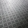 Metal Floor Tiles 7137 - Image 2