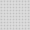 Metal Floor Tiles 7137 - Image 3