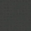 Metal Floor Tiles 7137 - Image 4