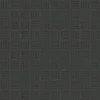 Metal Floor Tiles 7137 - Image 5
