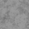 Metal Floor Tiles 7137 - Image 6