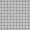 Metal Floor Tiles 7137 - Image 7
