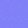Metal Floor Tiles 7137 - Image 10