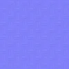 Metal Floor Tiles 7137 - Image 11