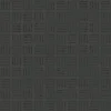 Metal Floor Tiles 7137 - Image 12