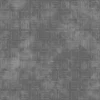 Metal Floor Tiles 7137 - Image 13