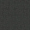 Metal Floor Tiles 7137 - Image 14