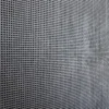 Metal Grid 7128 - Image 2