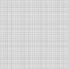 Metal Grid 7128 - Image 3
