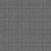 Metal Grid 7128 - Image 4