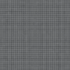 Metal Grid 7128 - Image 5