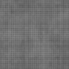 Metal Grid 7128 - Image 6