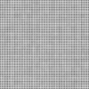 Metal Grid 7128 - Image 7