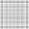 Metal Grid 7128 - Image 9