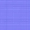 Metal Grid 7128 - Image 10
