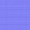 Metal Grid 7128 - Image 11