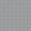 Metal Grid 7128 - Image 12